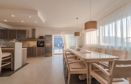 VILE DALMACIJA 365 Sukošan, Zadar county - Foto 40