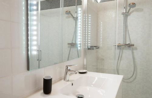 Stella Marina 2 - Foto 6