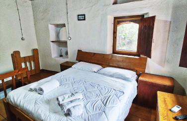 Case Rurali Pentedattilo - Foto 66