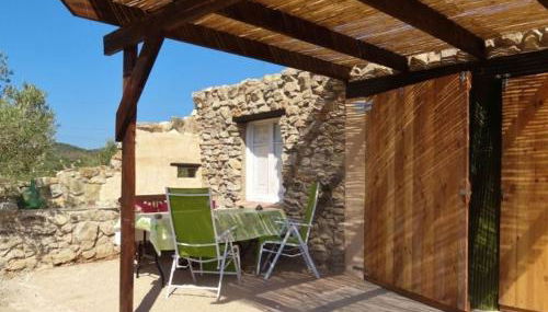 Casa Roca - Foto 1, Garden