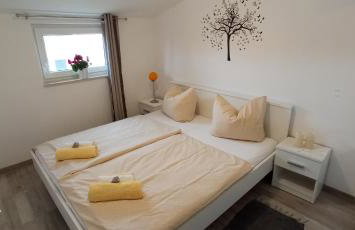 Apartments Katarina - Photo 11