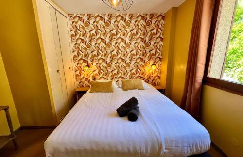 La Cascade, Venosc - Les 2 Alpes - Foto 56