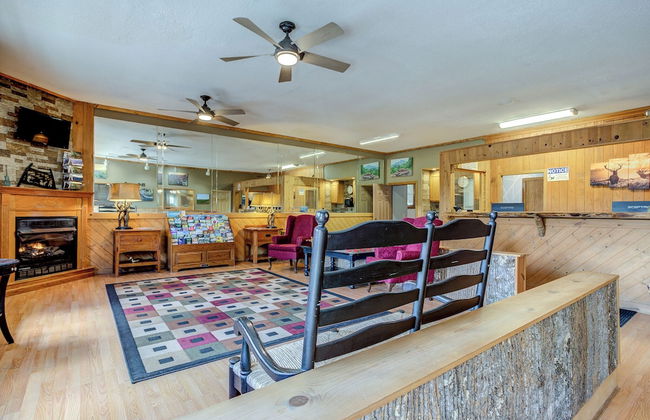 The Highlands at Sugar - Foto 3