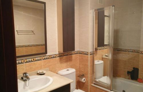 Piso Velázquez - Foto 9