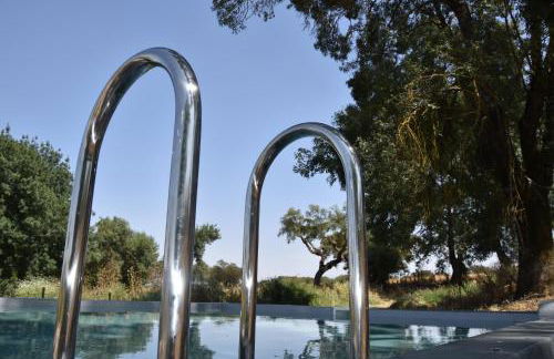 Herdade Joana Dias by PortusAlacer - Foto 12