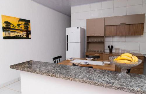 Casa Paraíso Beach - Foto 17