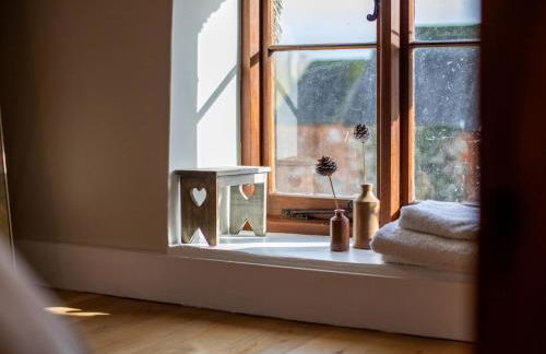 3 Bed in Ventnor oc-93697 - Photo 27