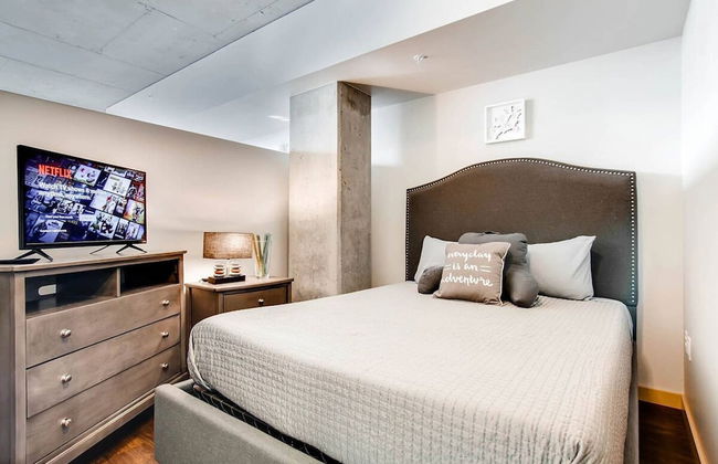 1 Location 2BR Across From Space Needle -vr1 - Foto 22