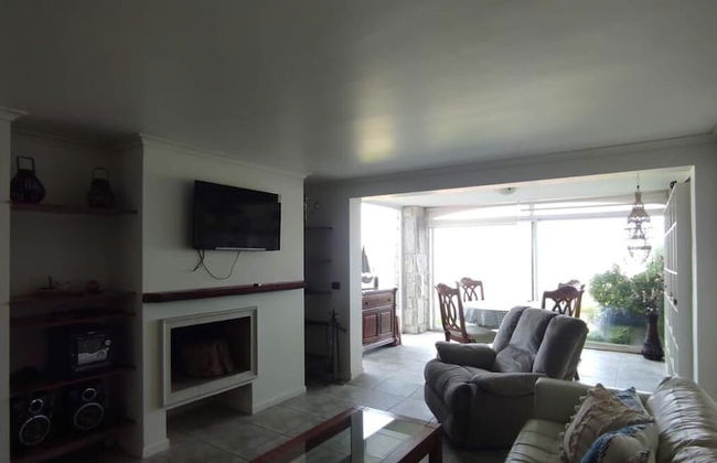 Depto Serena Golf - Foto 12