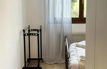 PARISI SAN Vendemiano - Foto 30