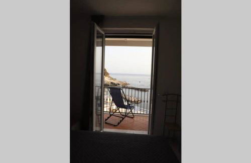 Casa Maadry - Foto 30