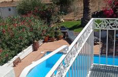 La Luciérnaga - Foto 49