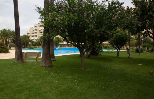 Jamaica Beach House - Foto 44