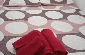 LOFT LA CASITA - Foto 30