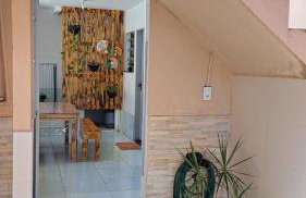 casatemporada76 - Foto 14