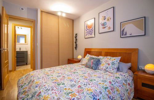 Rincón de Tramacastilla de Tena - Foto 10