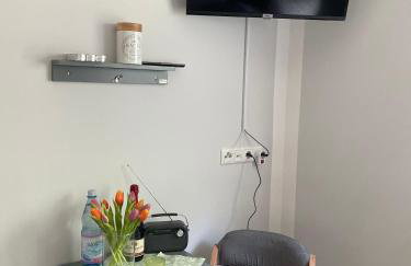 Zum Kölpiensee - Foto 5