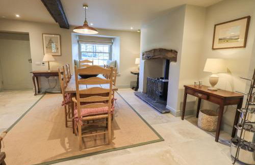 Green Yew - Photo 15