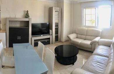 Marina Vista Puerto - Foto 1