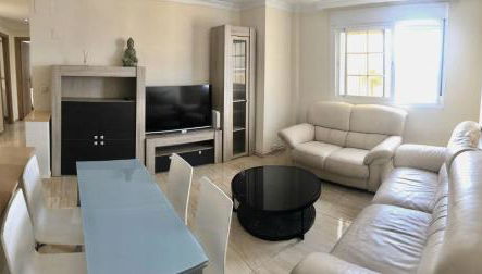 Marina Vista Puerto - Foto 1