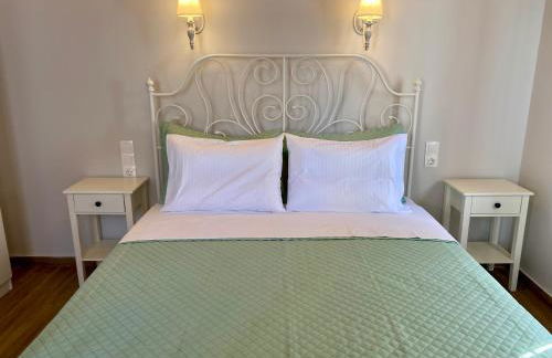 Oneiropetra Luxury House - Foto 48