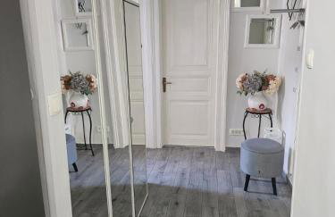 Apartman Bella - Foto 10