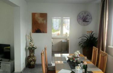 Sirisferienhaus - Foto 11