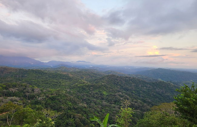 Jaco-carara 3 Bdrm Surrounded by Rainforest With Private Pool - Foto 45