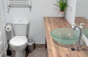 Bnap Gesta - Foto 27