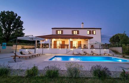 Kuća Roža - Dolinci - Foto 45