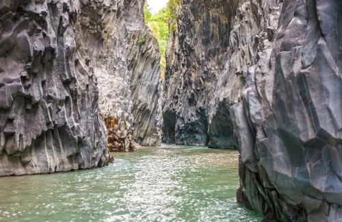 La Casa Dei Ricordi - Foto 20