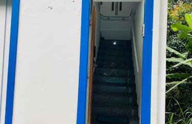 Cantinho Familia - Photo 22