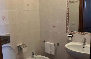 Agriturismo IL VIAIO - Foto 107