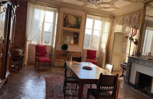 La Manufacture Royale de Bains - Foto 29