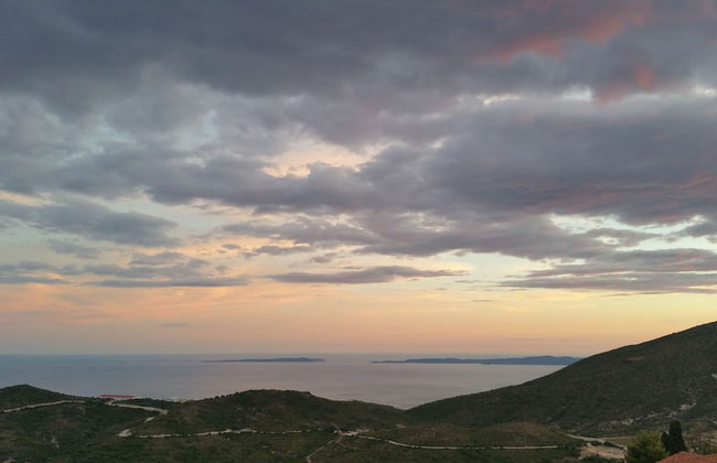 The Z Point - Foto 49