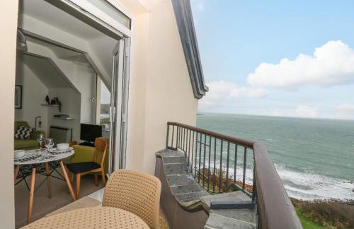 Headland Apt 17 - Foto 16