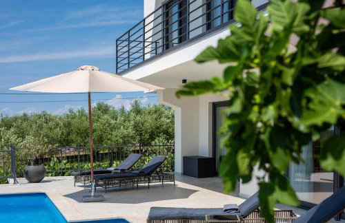 Villa Fortuna by Rent Istria - Foto 10