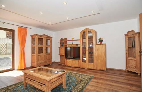 Haus Zeitz - Foto 34