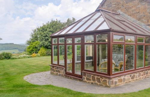 Green Lane Cottage - Foto 28