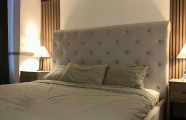 CityBreak JAX - Foto 8