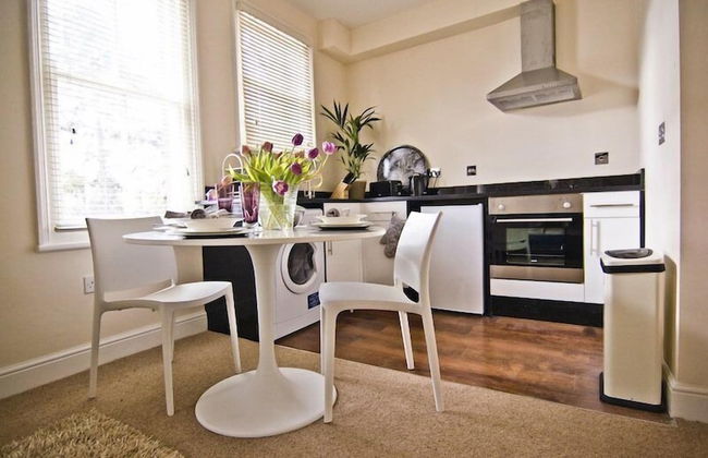 Noa Residence - Foto 14