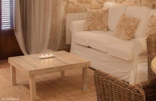 La Posada De Lola - Foto 23