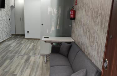 Casa Rural Lavernia - Photo 20