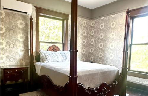 The Bonnet House - Photo 33