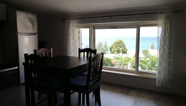 Casa Di Giorgio - Fronte Spiaggia - Foto 2, Imagen principal