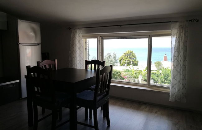 Casa Di Giorgio - Fronte Spiaggia - Photo 1