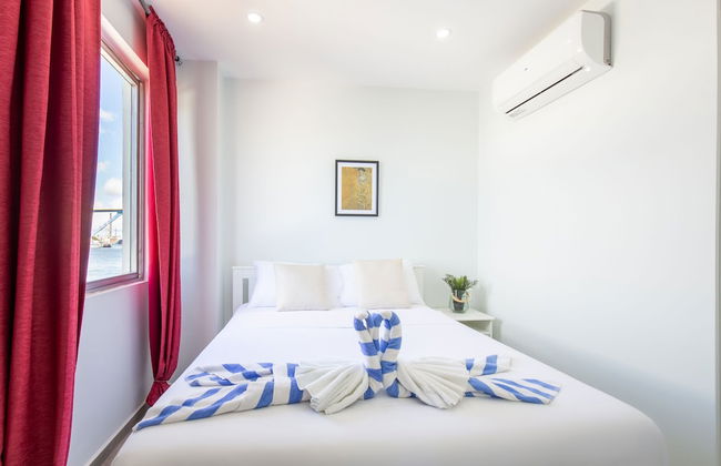 Handelskade Luxury Apartments - Foto 7