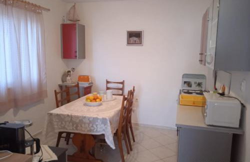 Apartment Ana - Foto 31