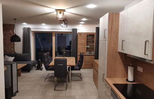 Ferienwohnung Meyer - Foto 9