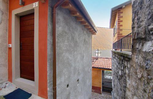 Fogazzaro Lake View Apartment - Foto 34